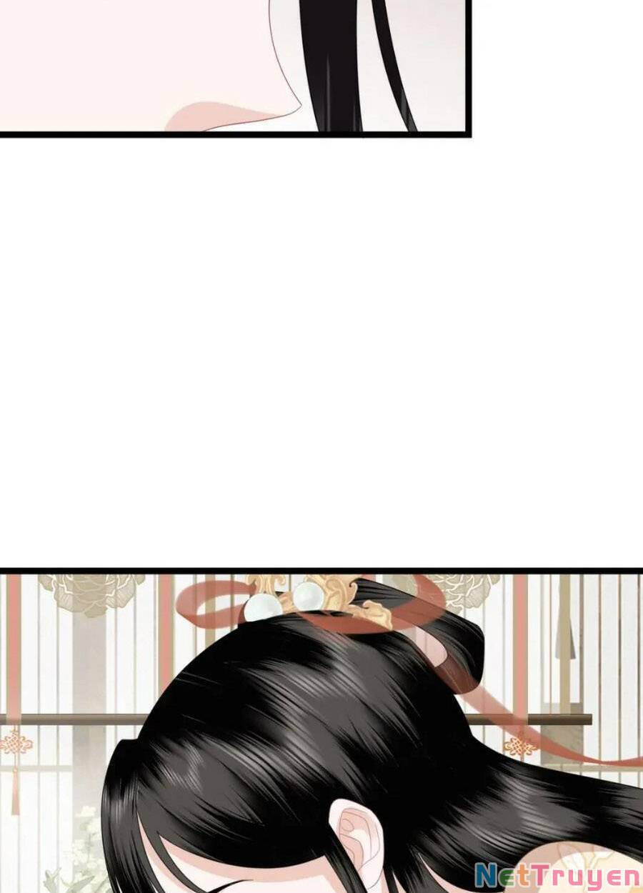 điều hương vương phi chapter 36 5
