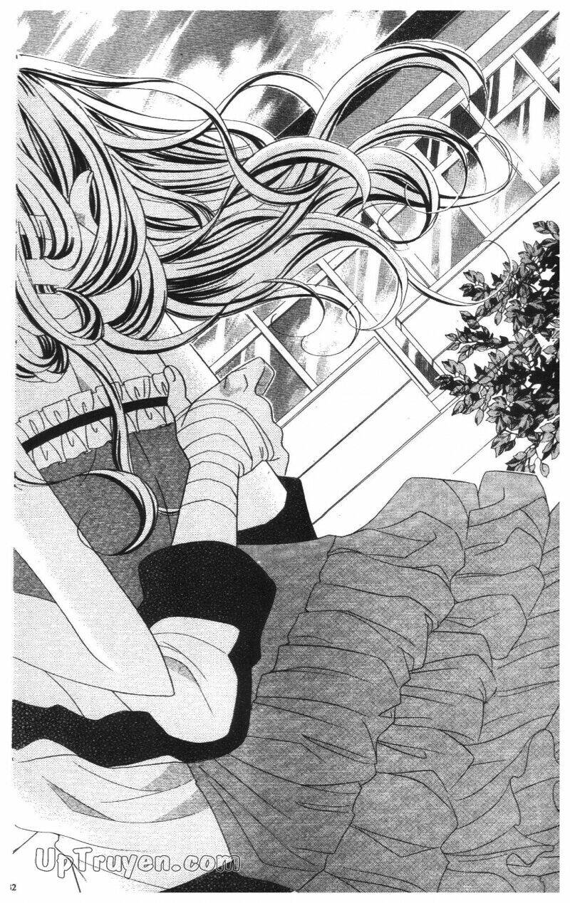 i love you suzuki chapter 14 34