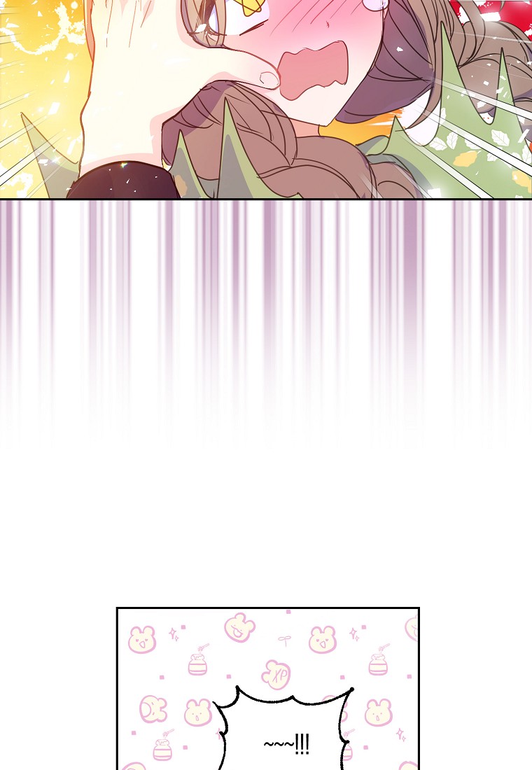 bệ hạ, xin đừng giết tôi!! chapter 53.2 40