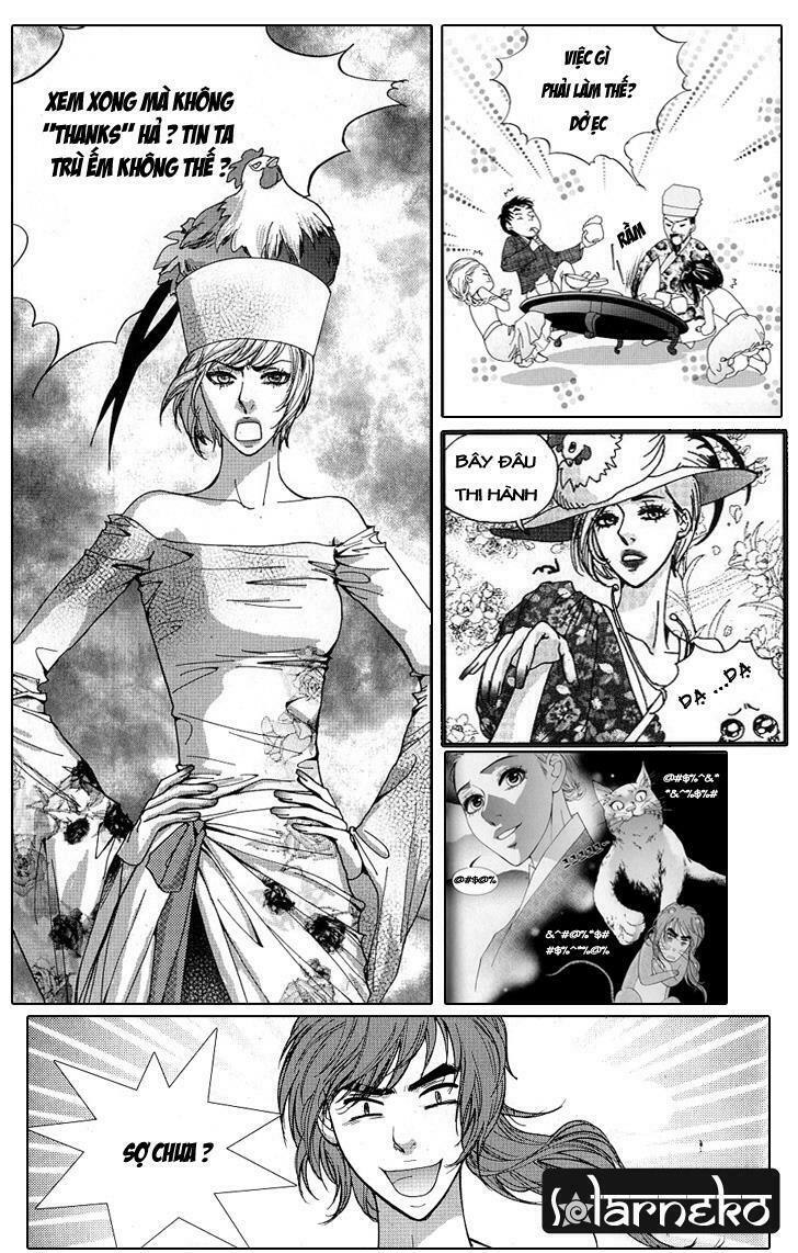 lingerie chapter 11 3