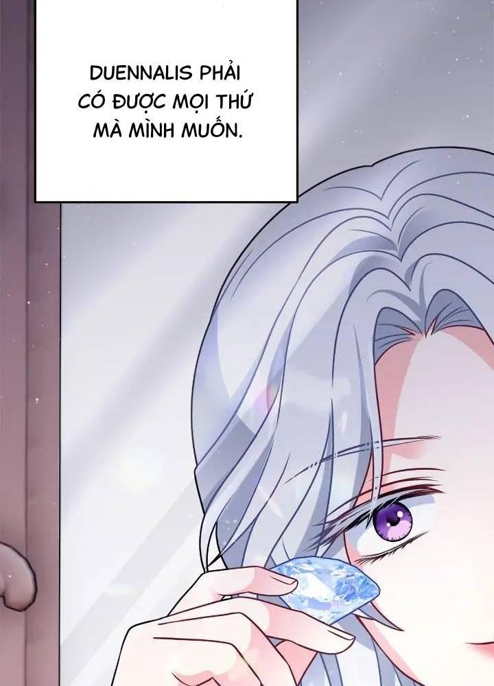 tại sao mẹ chồng tôi lại như thế này? chapter 17 68