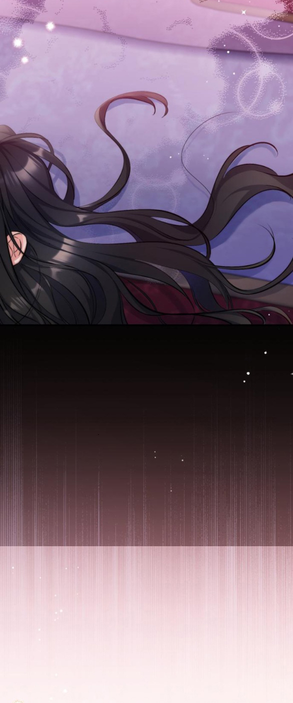 dành cho nhân vật bị bỏ rơi yêu thích nhất của tôi chapter 95.2 12