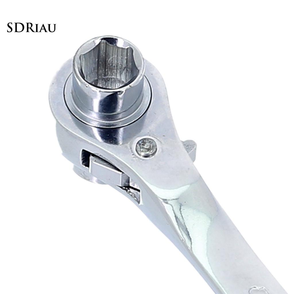 Cờ Lê Sửa Chữa Xe Hơi Chất Lượng Cao