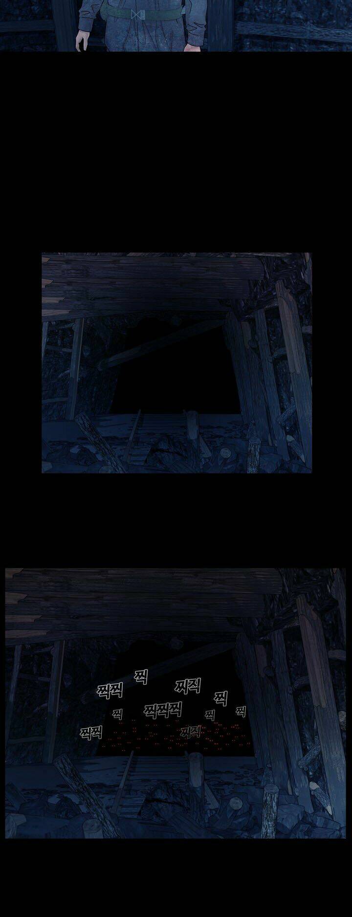 thước phim sự thật chapter 32 39