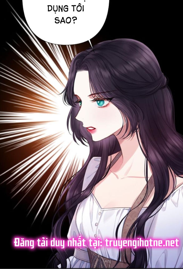 bastian chapter 4.1 7