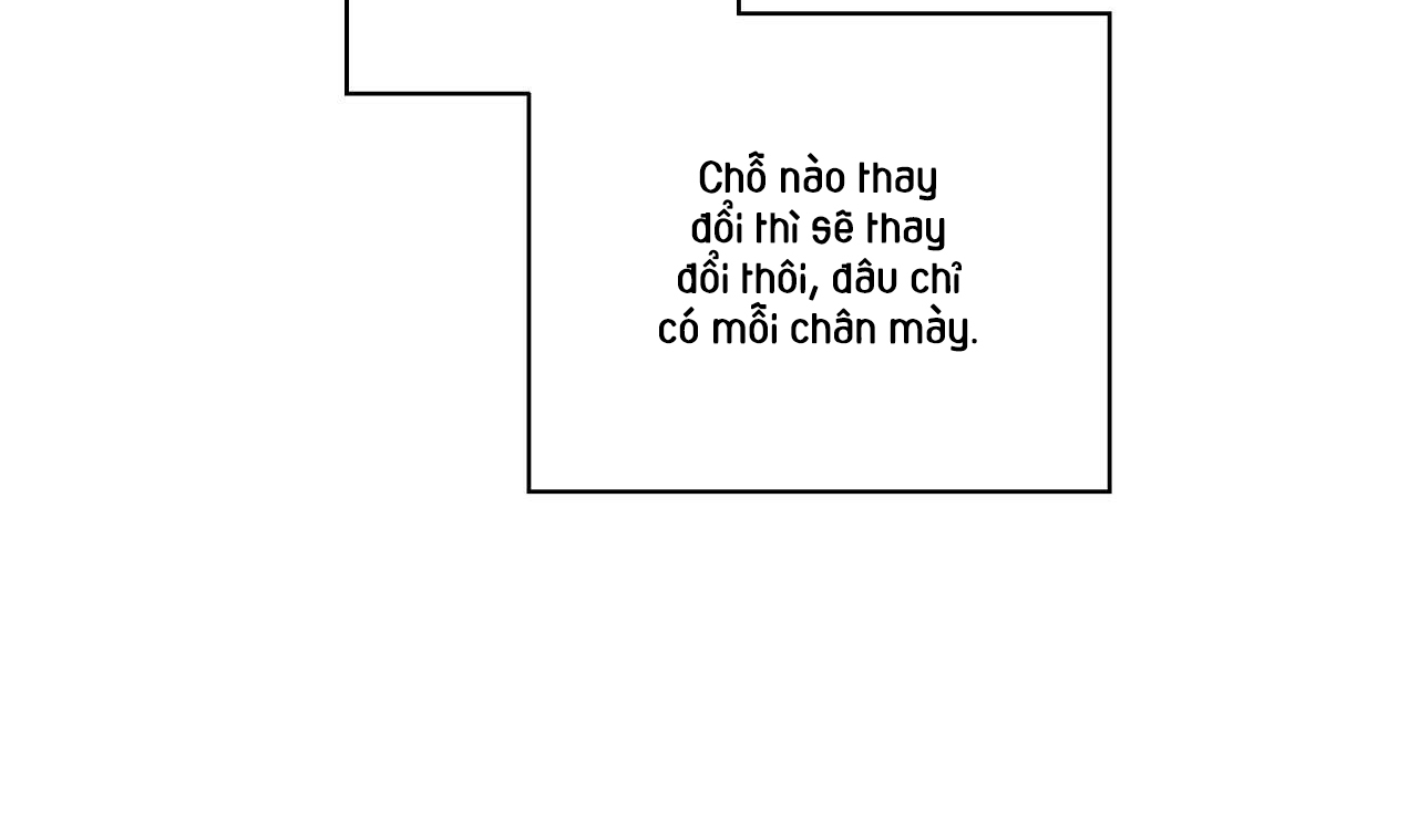 vị ngọt đôi môi chapter 5 73