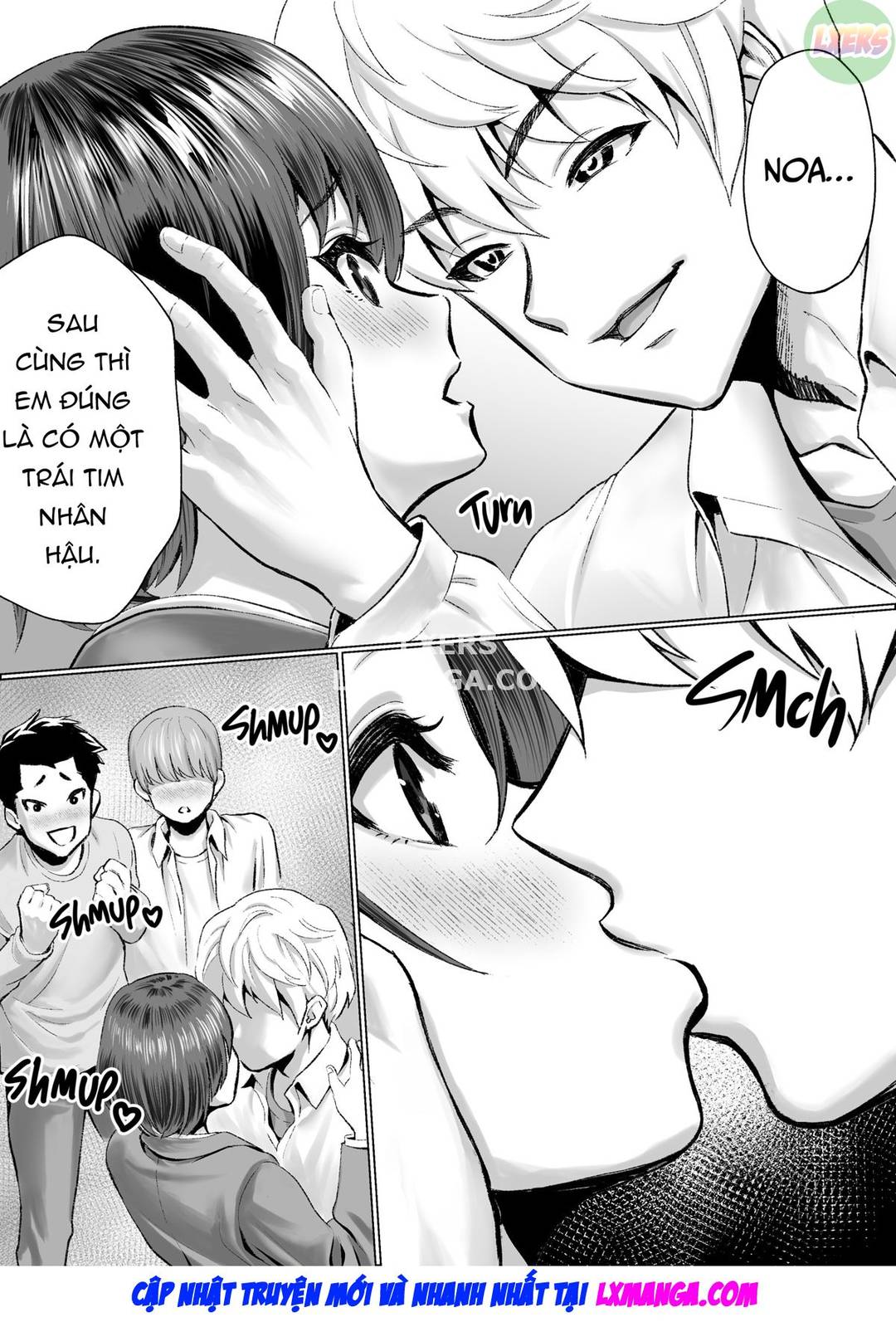 trong và ngoài của tình yêu chapter 0 22