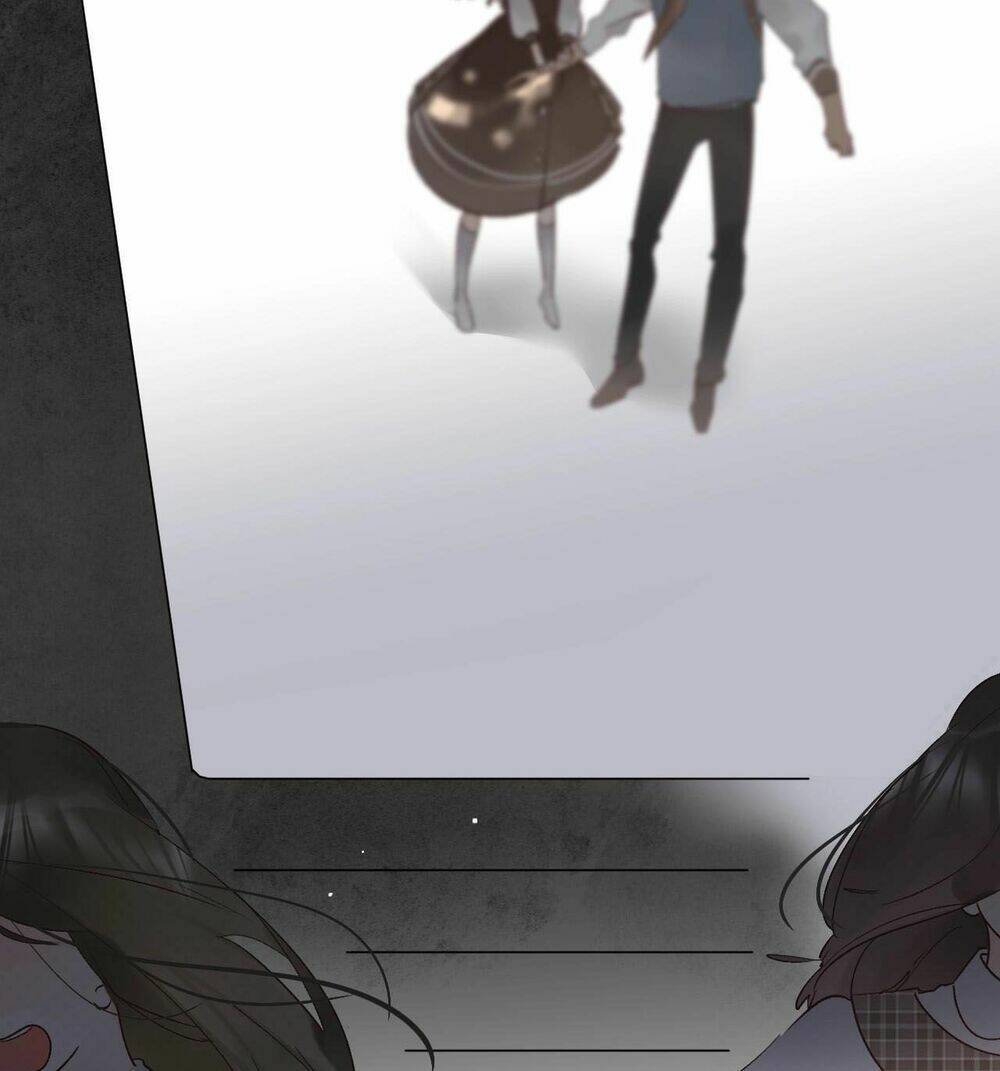 phù thủy hạng bét chapter 12 18