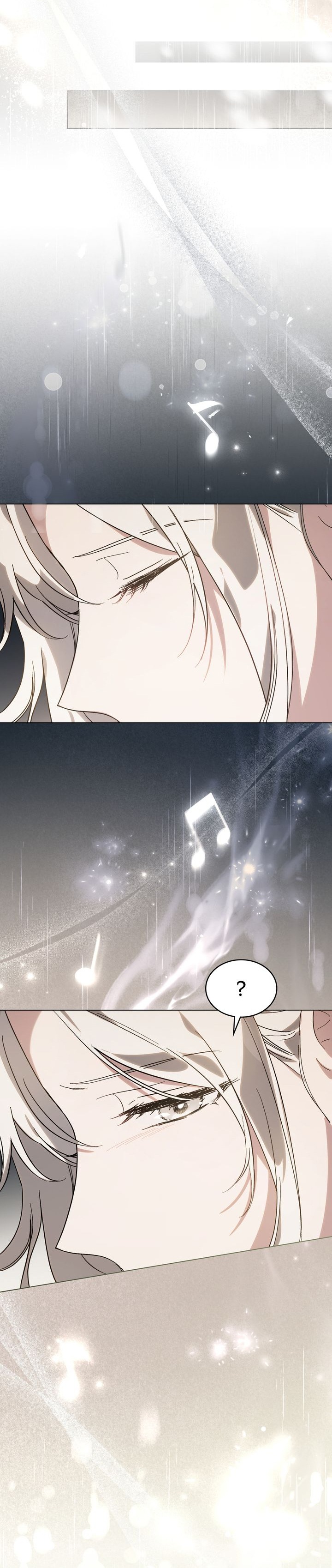 khi định mệnh đưa chúng ta gặp nhau chapter 24 17