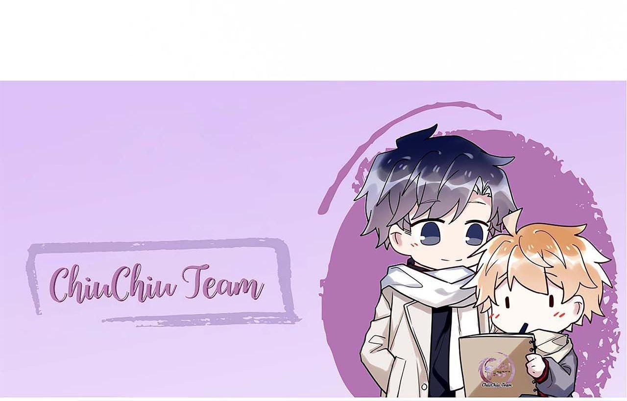 quen lâu mới biết người thiếu tâm cơ Chapter 49 37