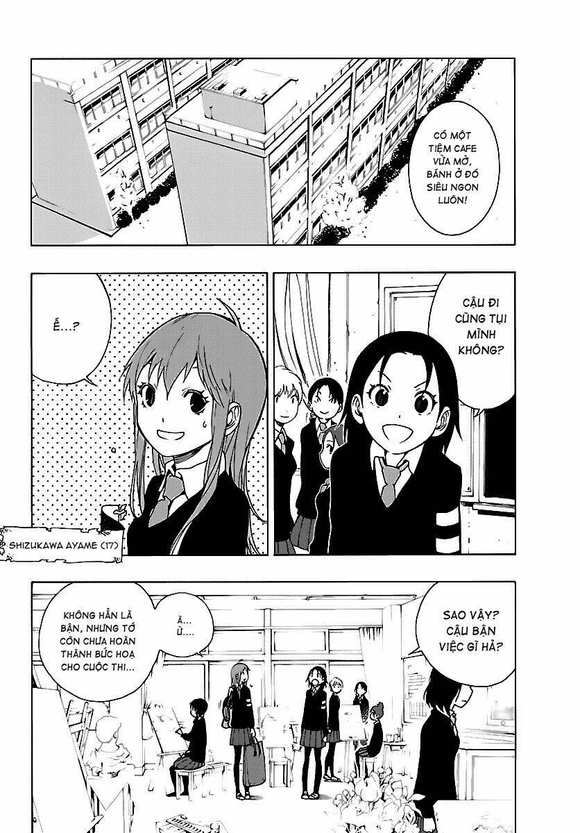 maho gyoshonin roma chapter 19 3