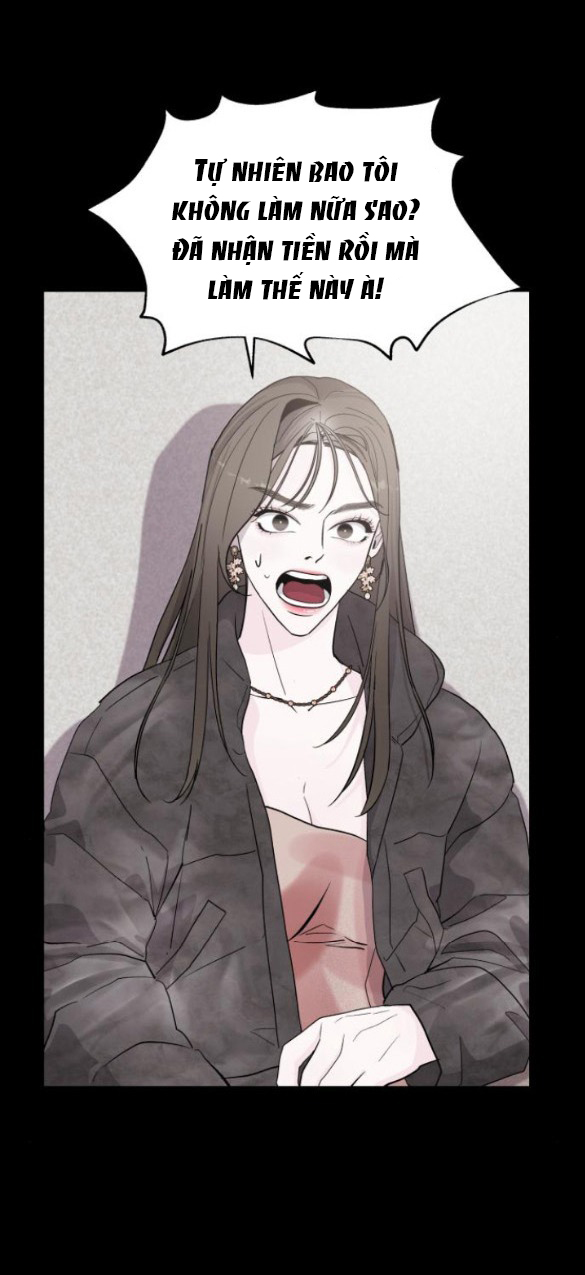 For The Queendom chapter 5.2 - Trang 10