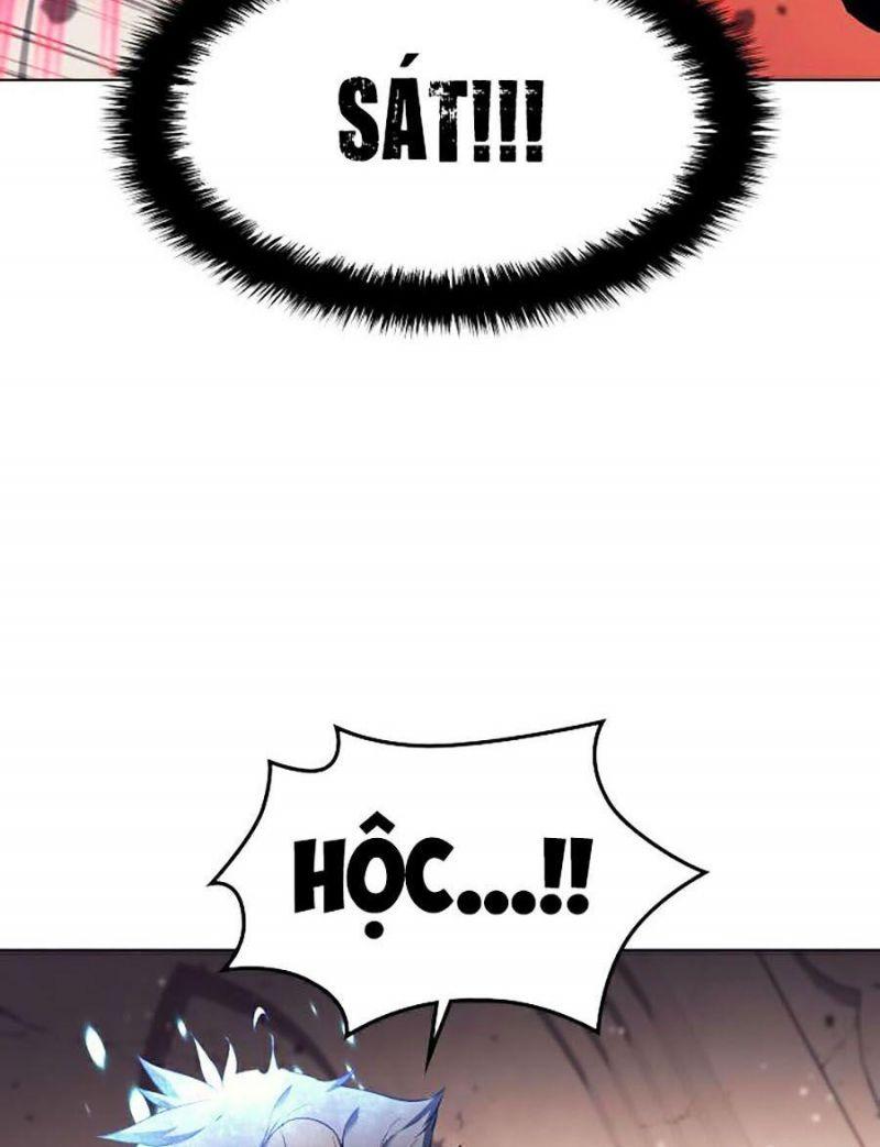 vượt qua giới hạn chapter 68 71