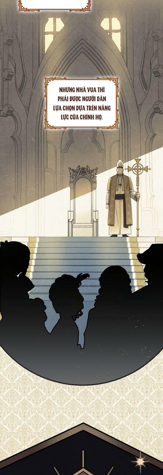 'di vật' melvin để lại chapter 4 2