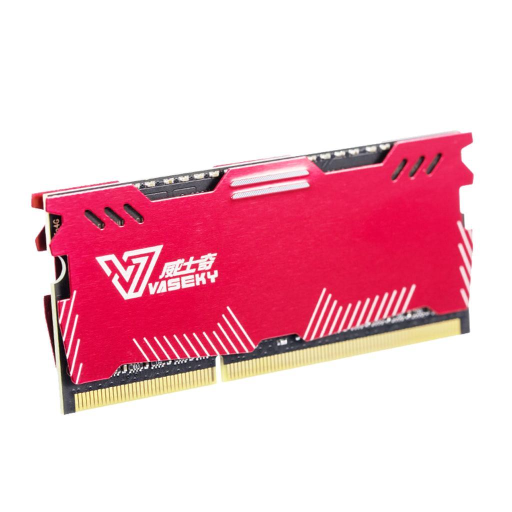 DDR3 2GB 1333MHz 204 Pin Laptop DRAM RAM .2V for PC Computer Gaming