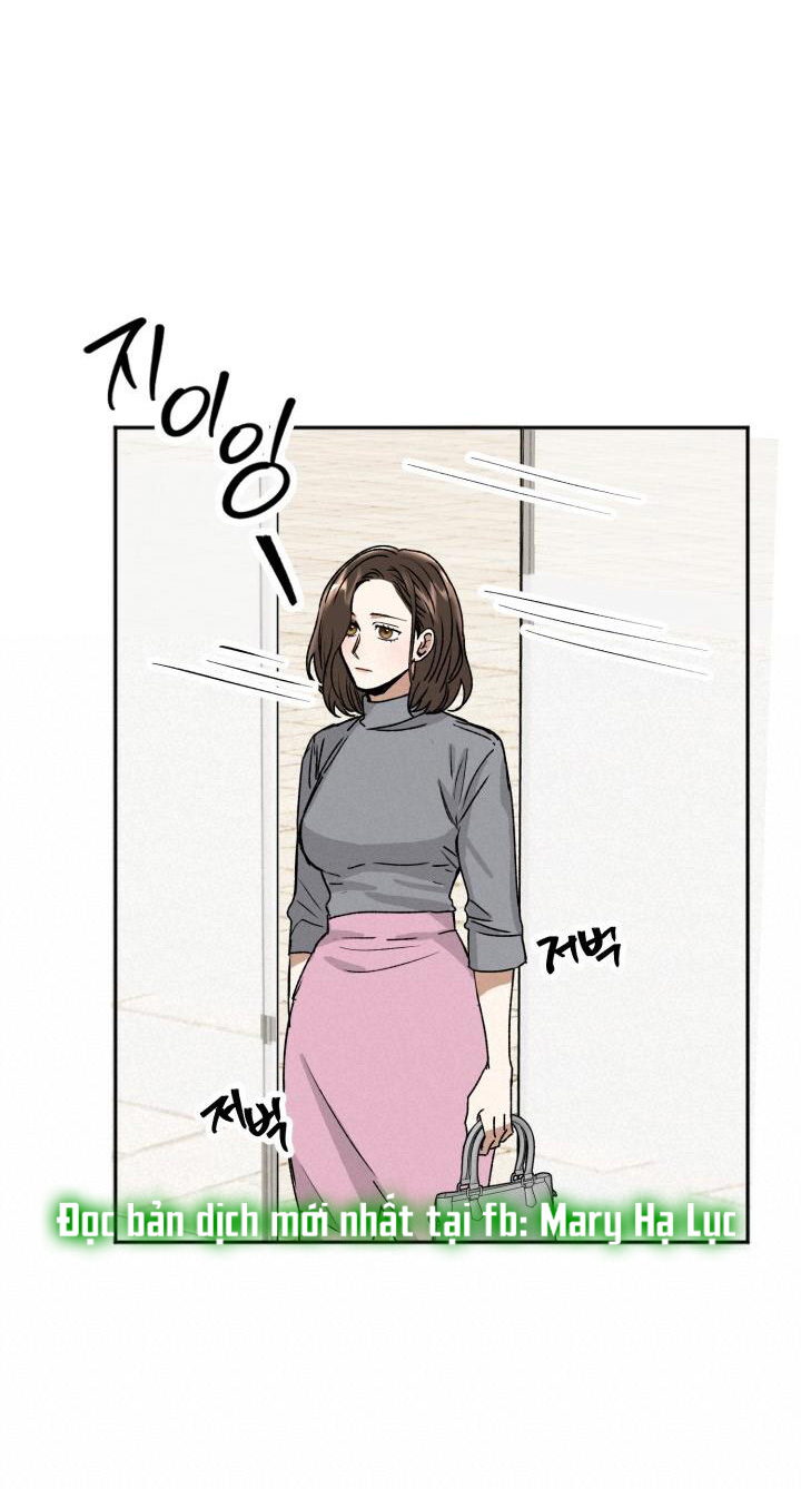 Ưu Thế Tuyệt Đối chapter 12.2 - Trang 10