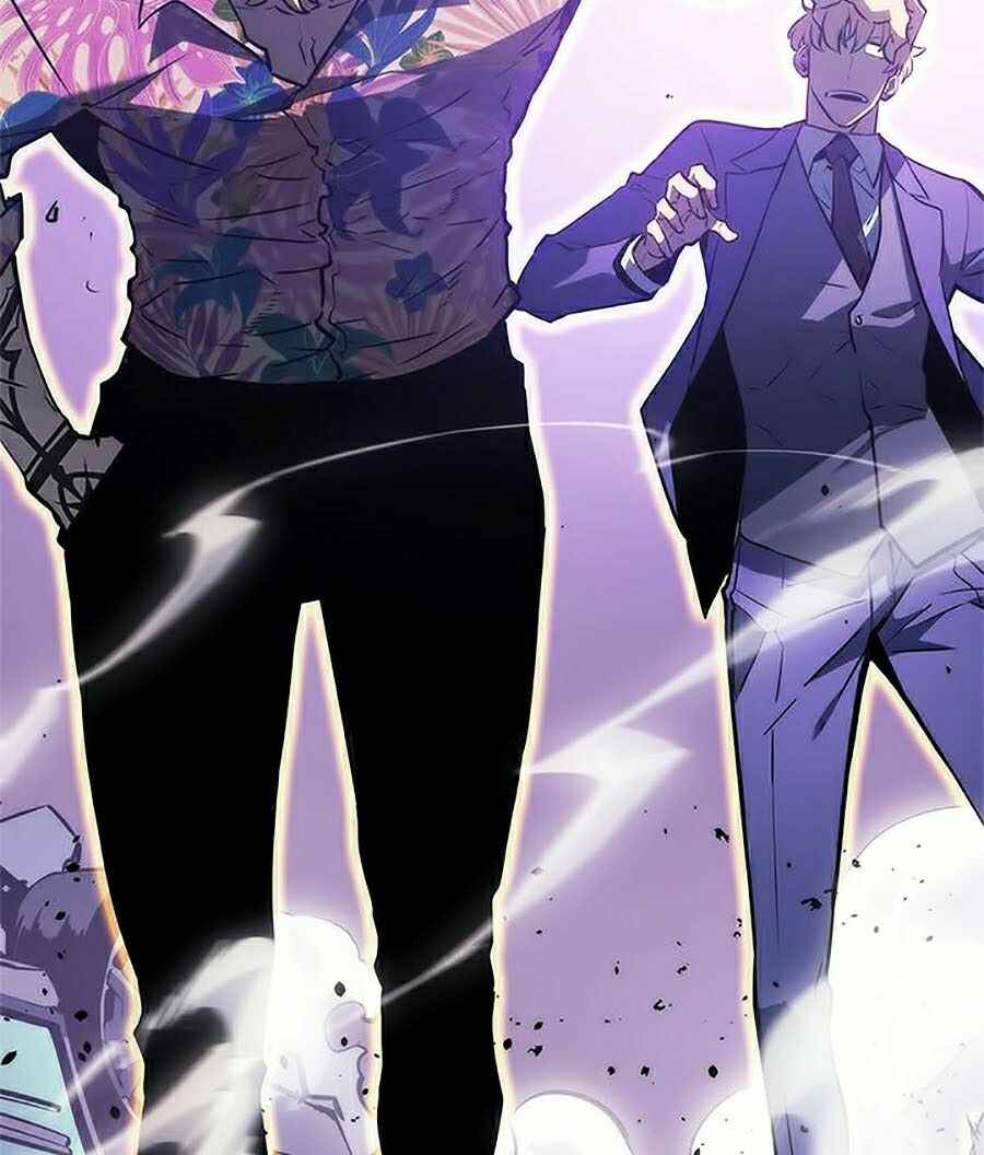 solo leveling 2 chapter 46 89