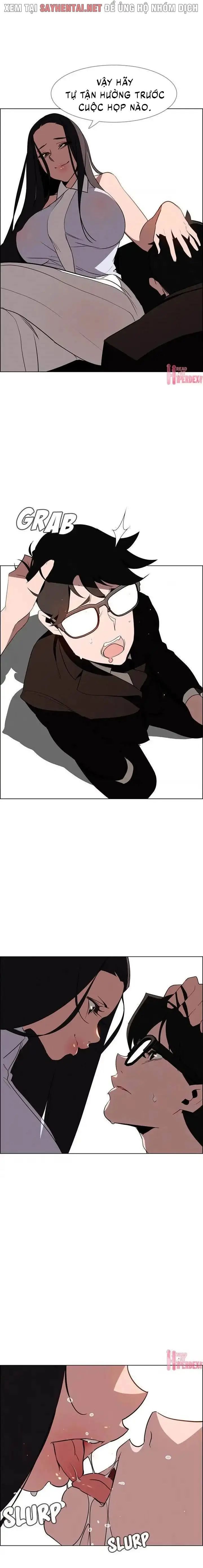 màn mưa chapter 78 9