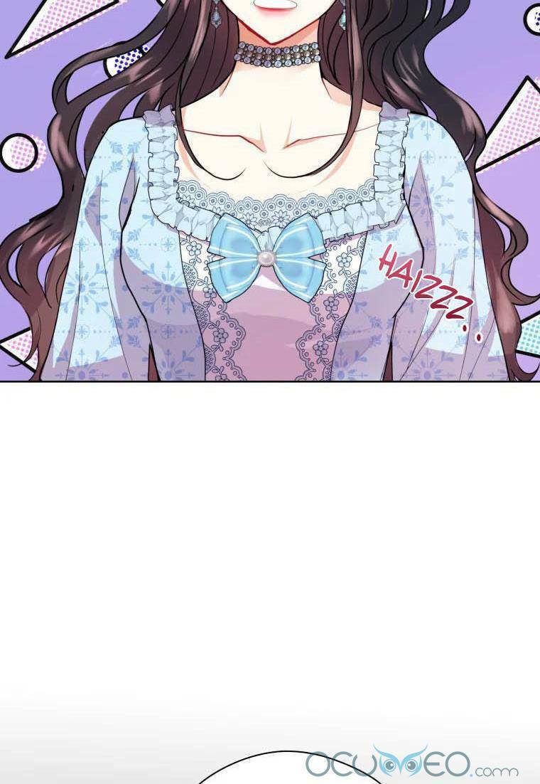 roelin bước đến tương lai chapter 19 3