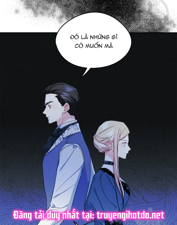 tôi đã trở thành bạn gái của nam chính chapter 20.1 12