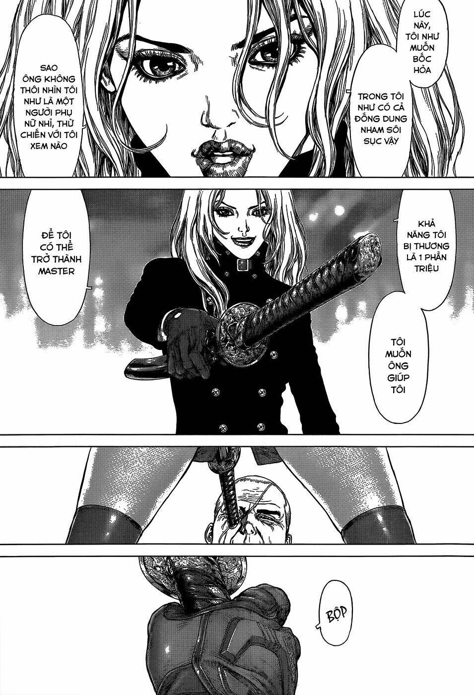 wallman chapter 14 12