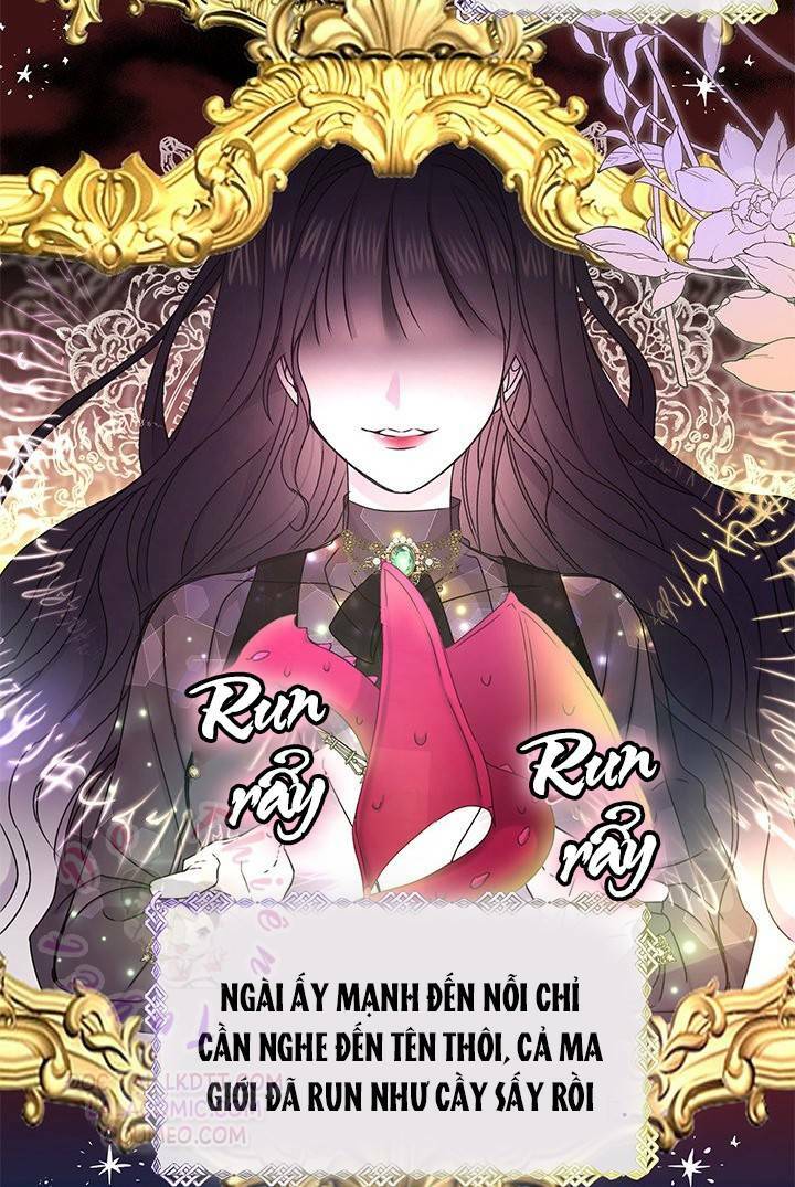 công chúa huỷ diệt chapter 2 31
