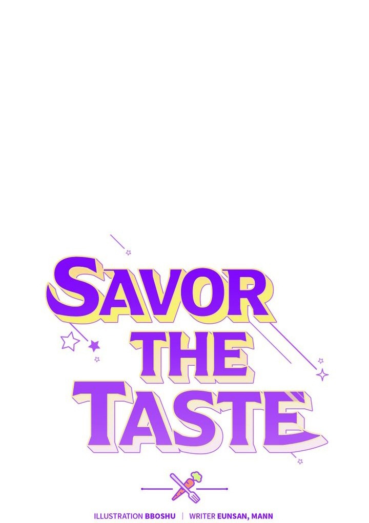 thưởng thức hương vị chapter 19 12