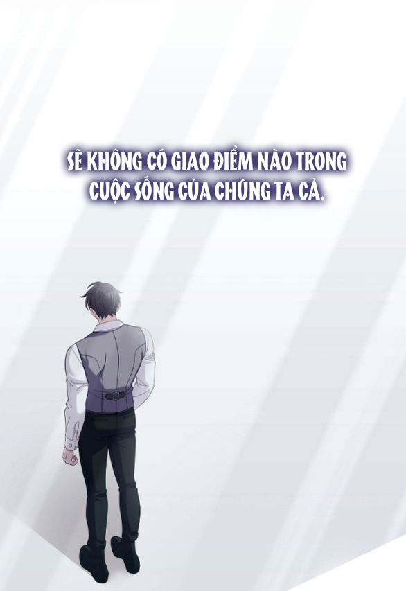 Tôi Sẽ Biến Anh Ta Từ Một Con Chó Điên Thành Một Chàng Quý Tộc chapter 35.1 23