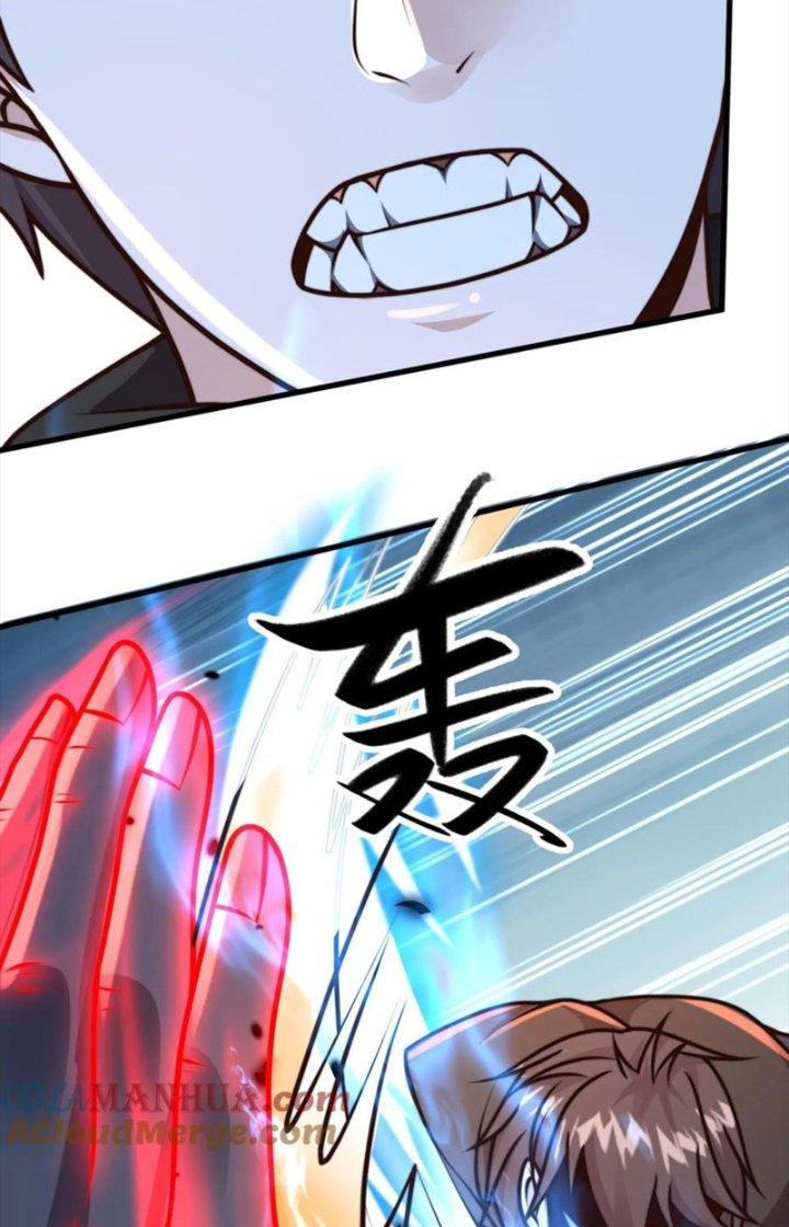 ta nuôi ma quỷ ở trấn ma ti chapter 204 28