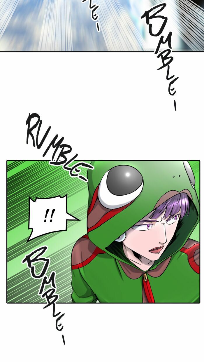 tòa tháp bí ẩn 2 chapter 318 14
