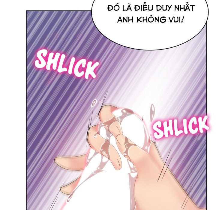 cô giáo biến thái chapter 6 63