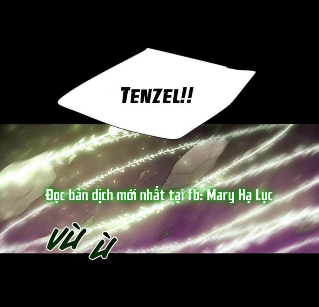 năm môn đệ của charlotte chapter 80 1