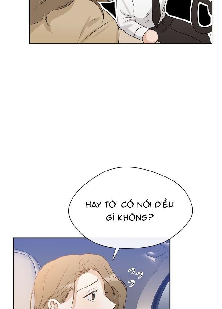 giấc mơ ngọt ngào chapter 13 17