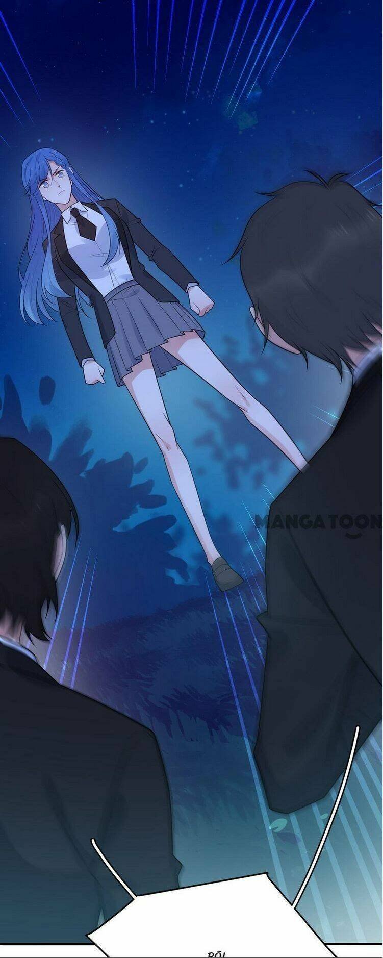 ma lạt thiên kim đẩu ác thiếu chapter 249 20