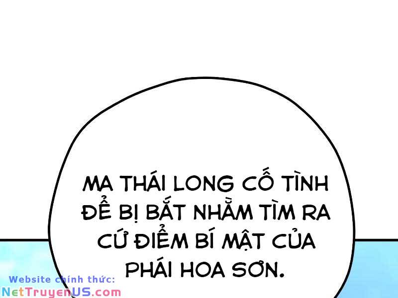 Thiên Ma Phi Thăng Truyện Chapter 81 - Trang 146