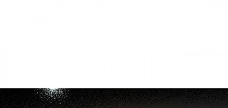 những chú thỏ của hapypy chapter 23.5 105