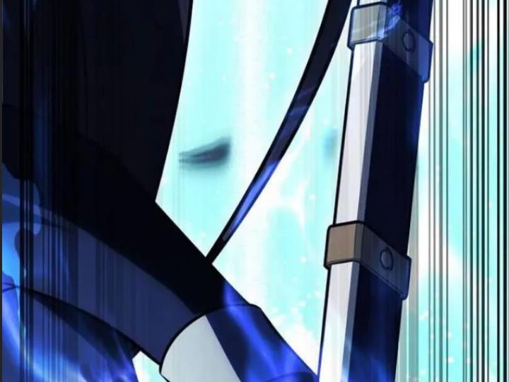 ám sát tuyển thủ học viện chapter 29 525