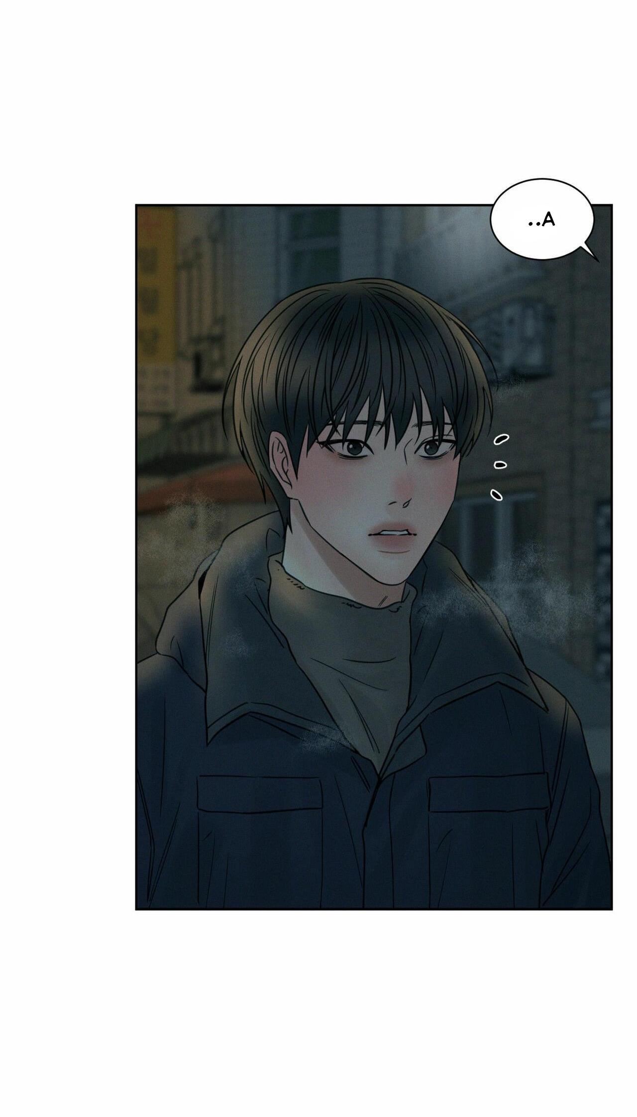 dù anh không yêu em chapter 46 11