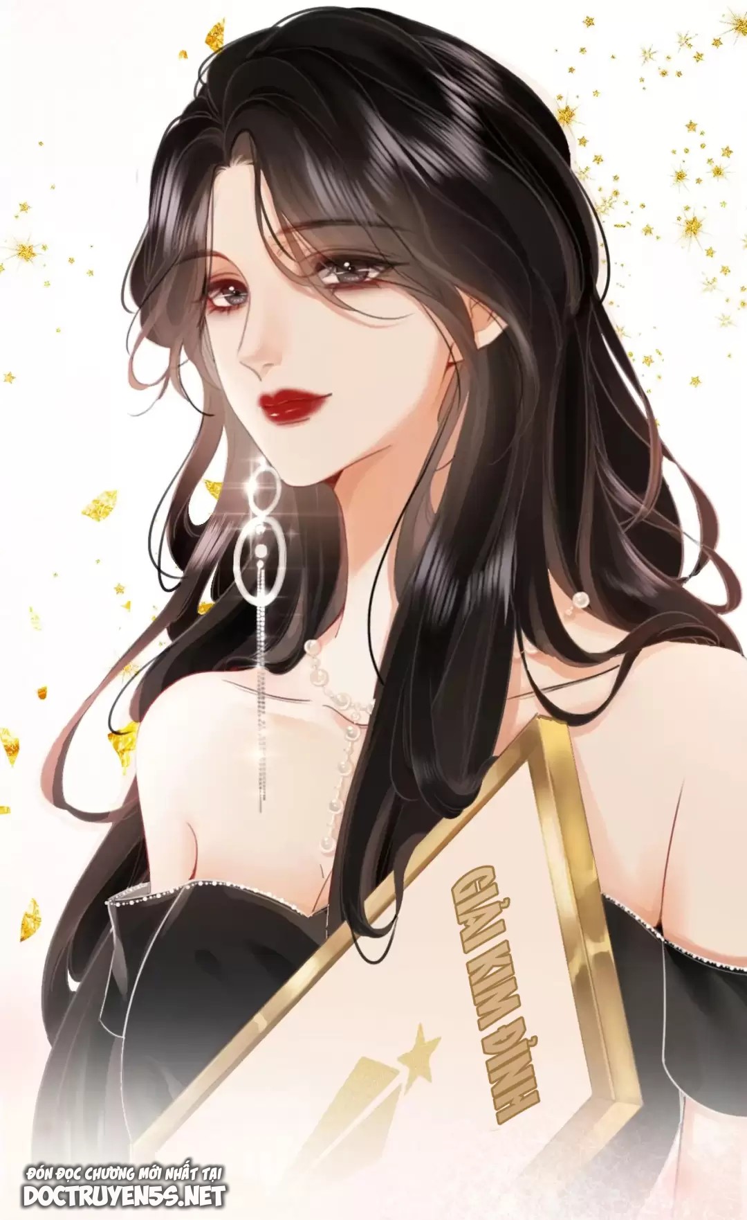 Em Chỉ Có Thể Là Của Tôi chapter 0 28