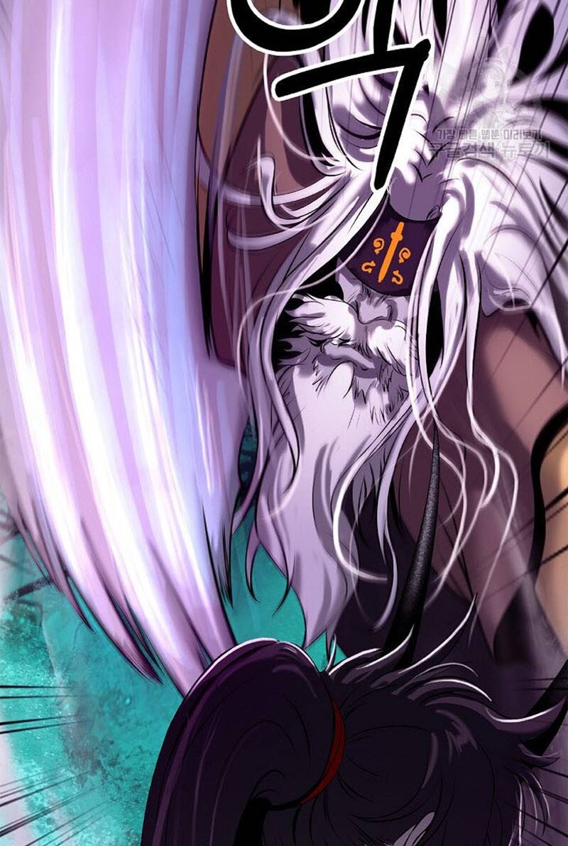 xuyên không thành hổ chapter 98 22