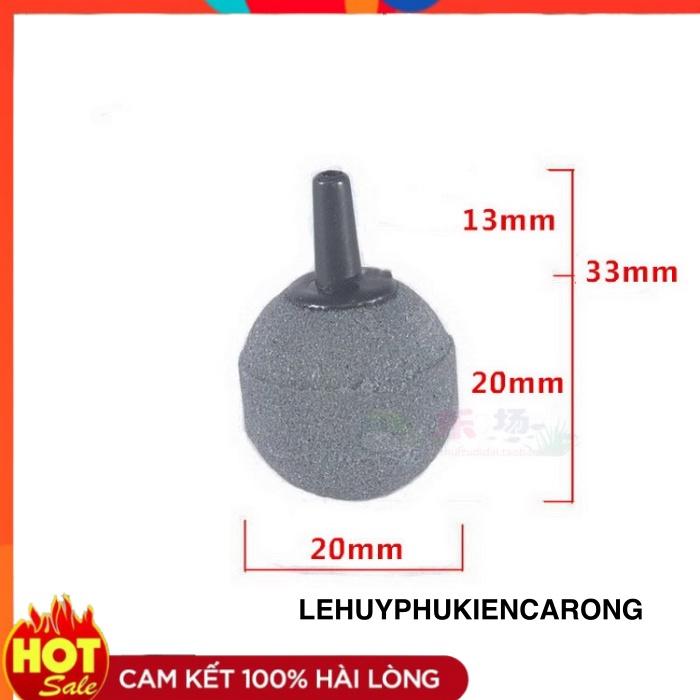 Sủi oxy siêu mịn , Dây Sủi Oxy 5mm cao cấp