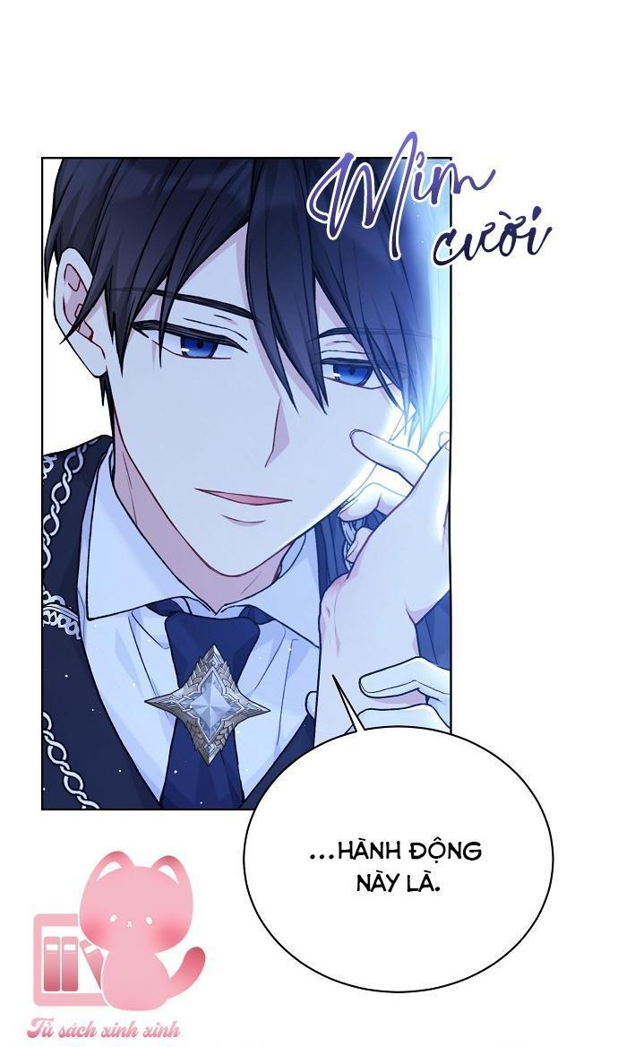 vương miện ngọc bích chapter 83 50