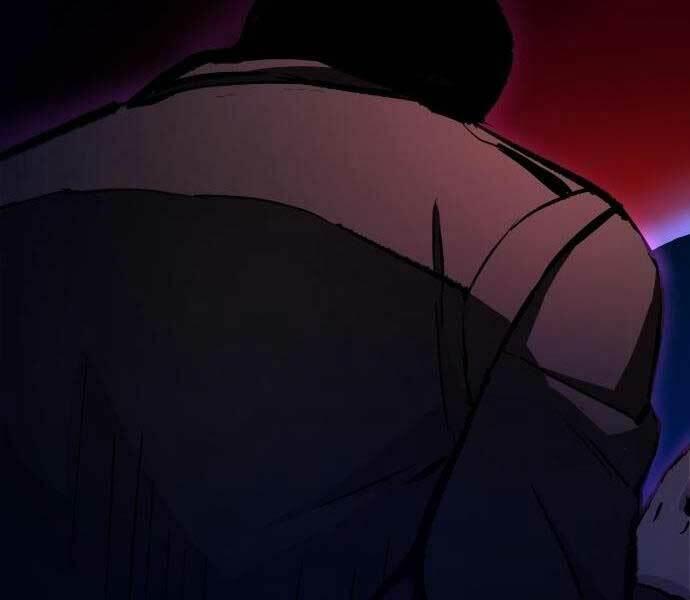 bạn học tôi là lính đánh thuê chapter 137 56