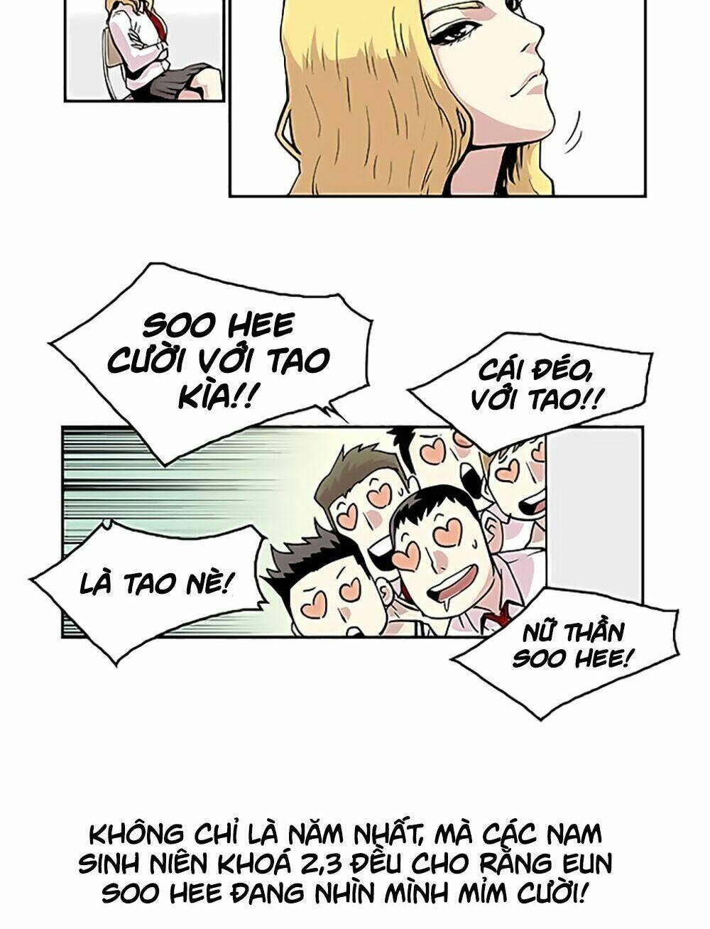 câu hồn sứ giả tây bắc - kẻ báo tử | west-north's grim reaper - the death messenger chapter 6 7