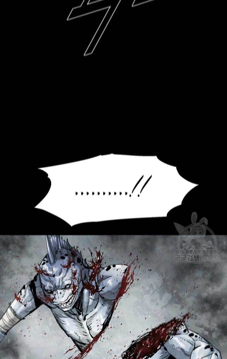 mật mã mê cung chapter 40 48