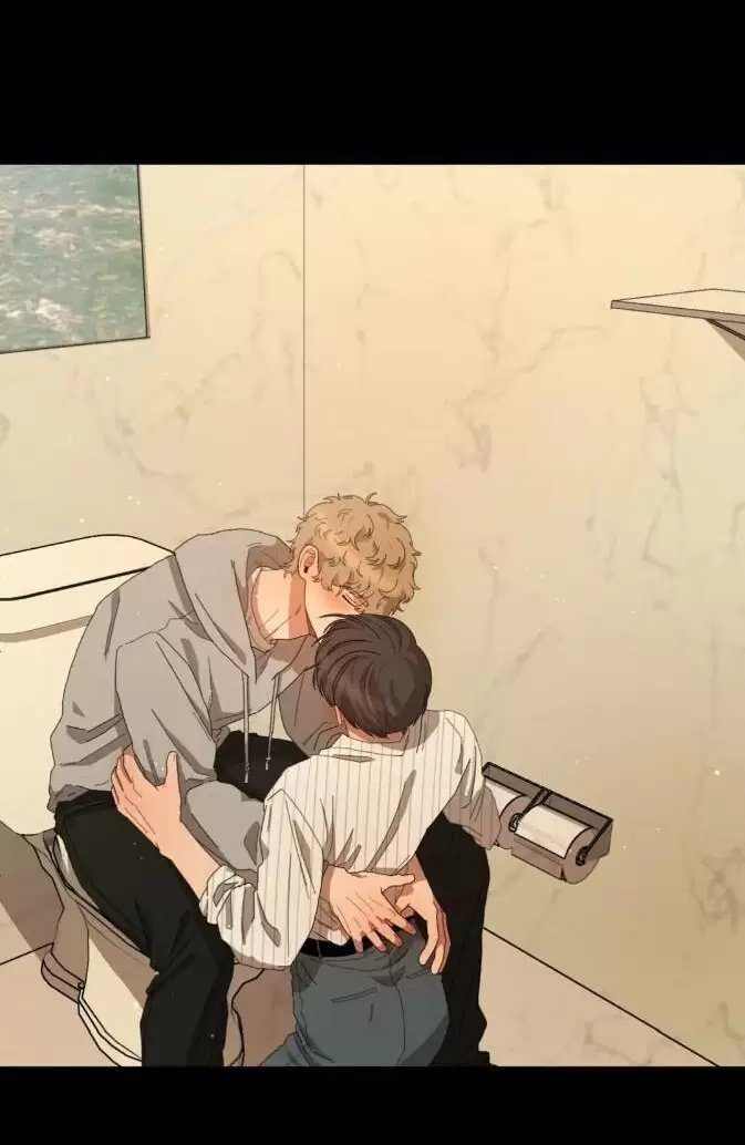 liveta chapter 30 56