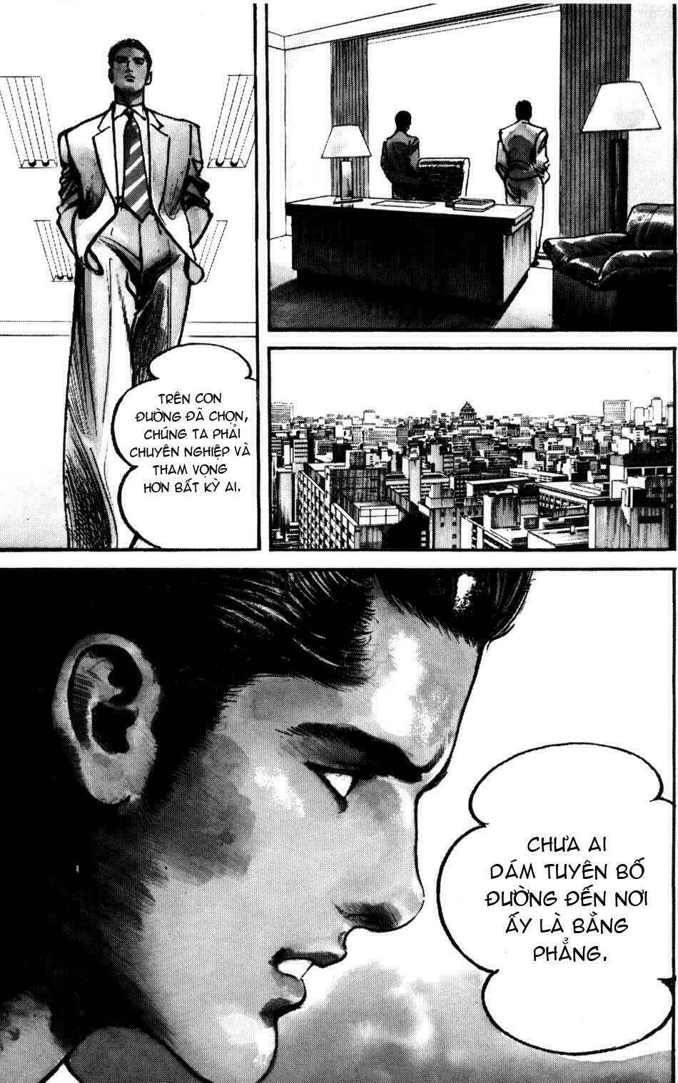 sanctuary chapter 32 5