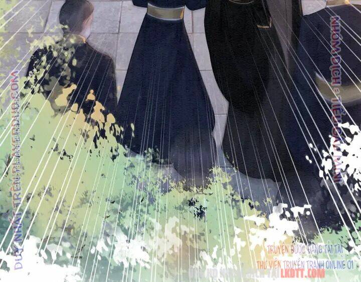 trọng sinh bá sủng nhiếp chính vương quá mạnh mẽ chapter 188 93