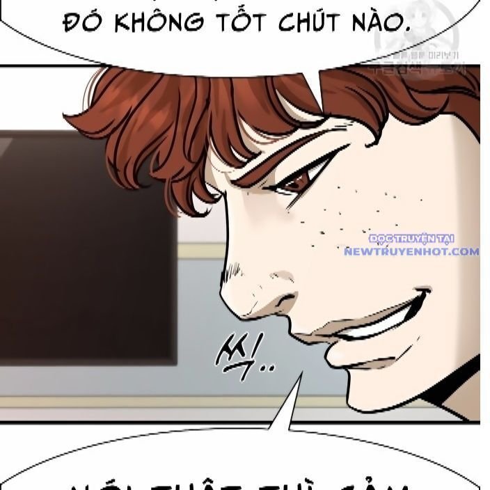 shark - cá mập chapter 294 124