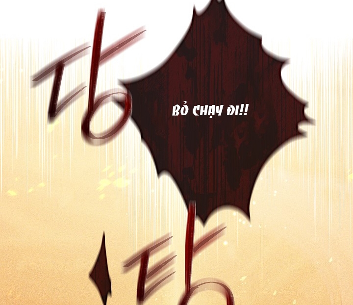 thật ra ta mới là hàng thật chapter 117.2 47